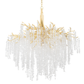 Load image into Gallery viewer, Genoa Chandelier
