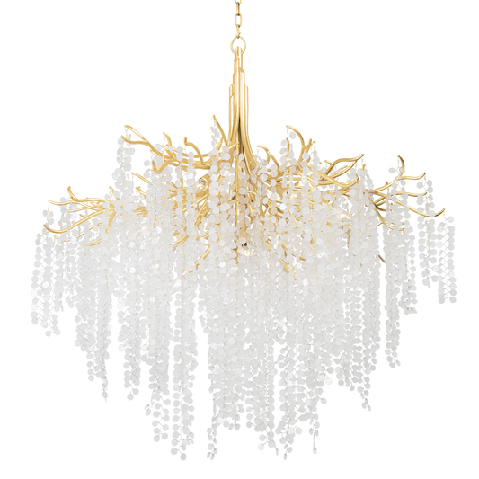 Genoa Chandelier