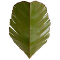 Load image into Gallery viewer, Banana Leaf Wall Sconce
