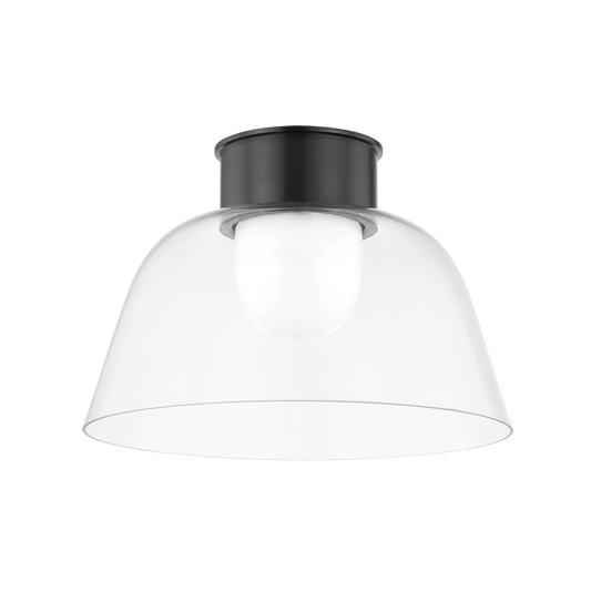 Lakeside Flush Mount