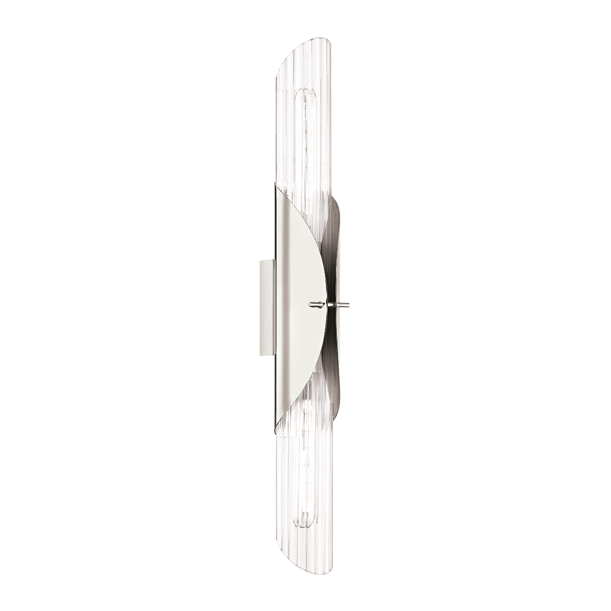 Lefferts Wall Sconce