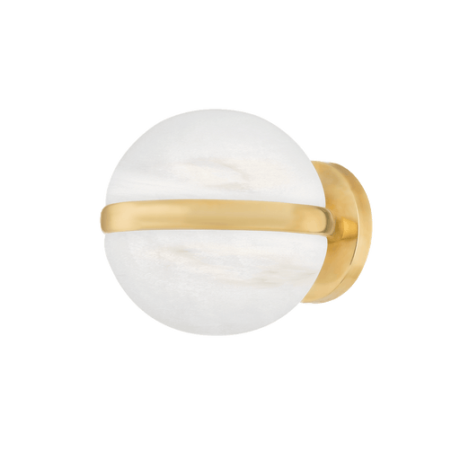 Kyomi Wall Sconce by Corbett Lighting