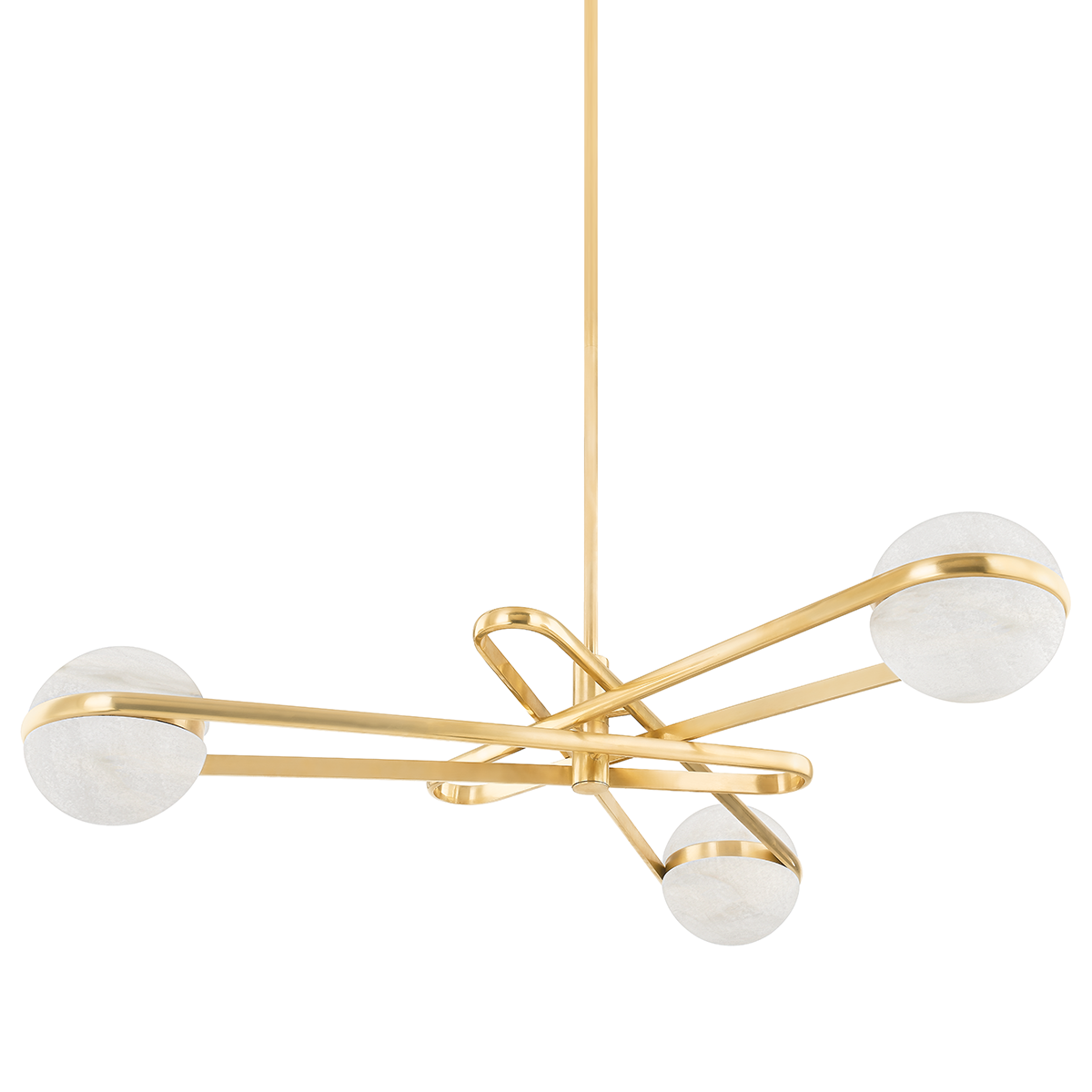 Kyomi Chandelier