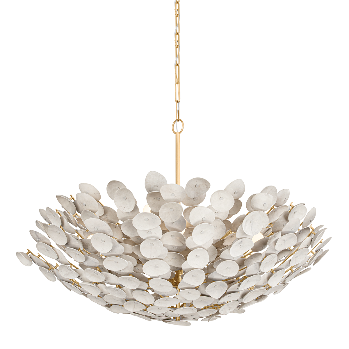 Aimi Chandelier