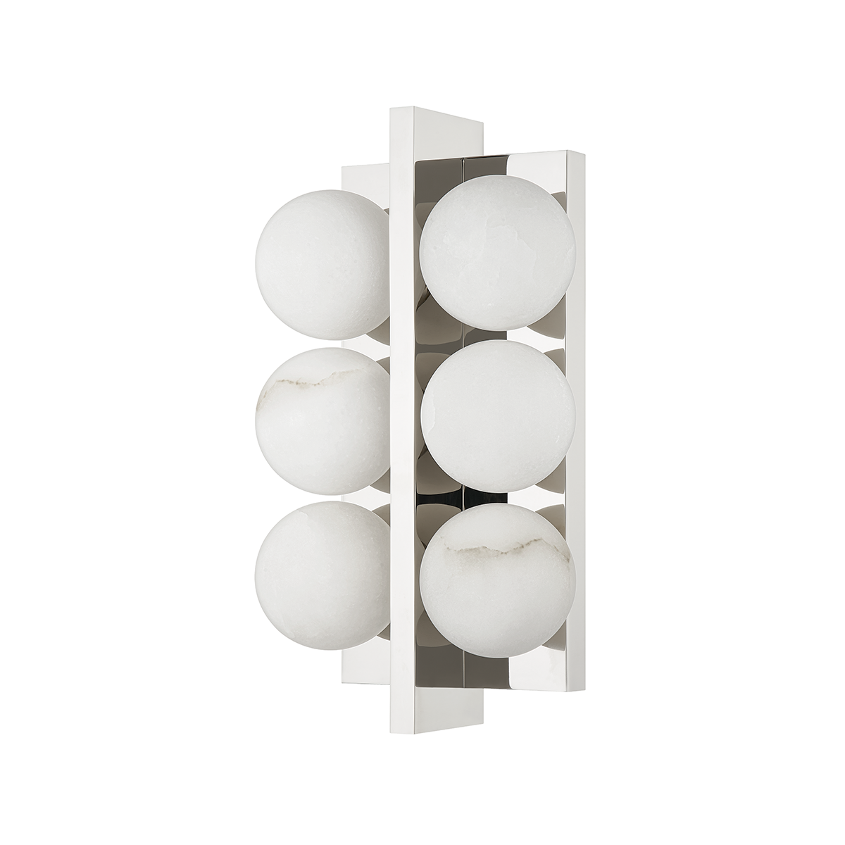 Emille Wall Sconce