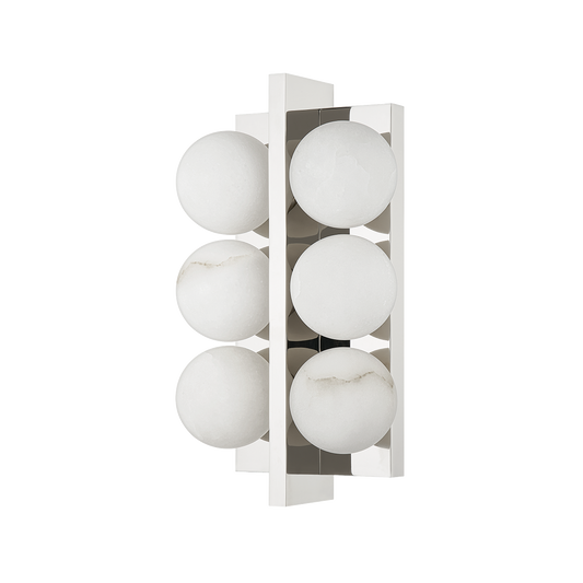 Emille Wall Sconce