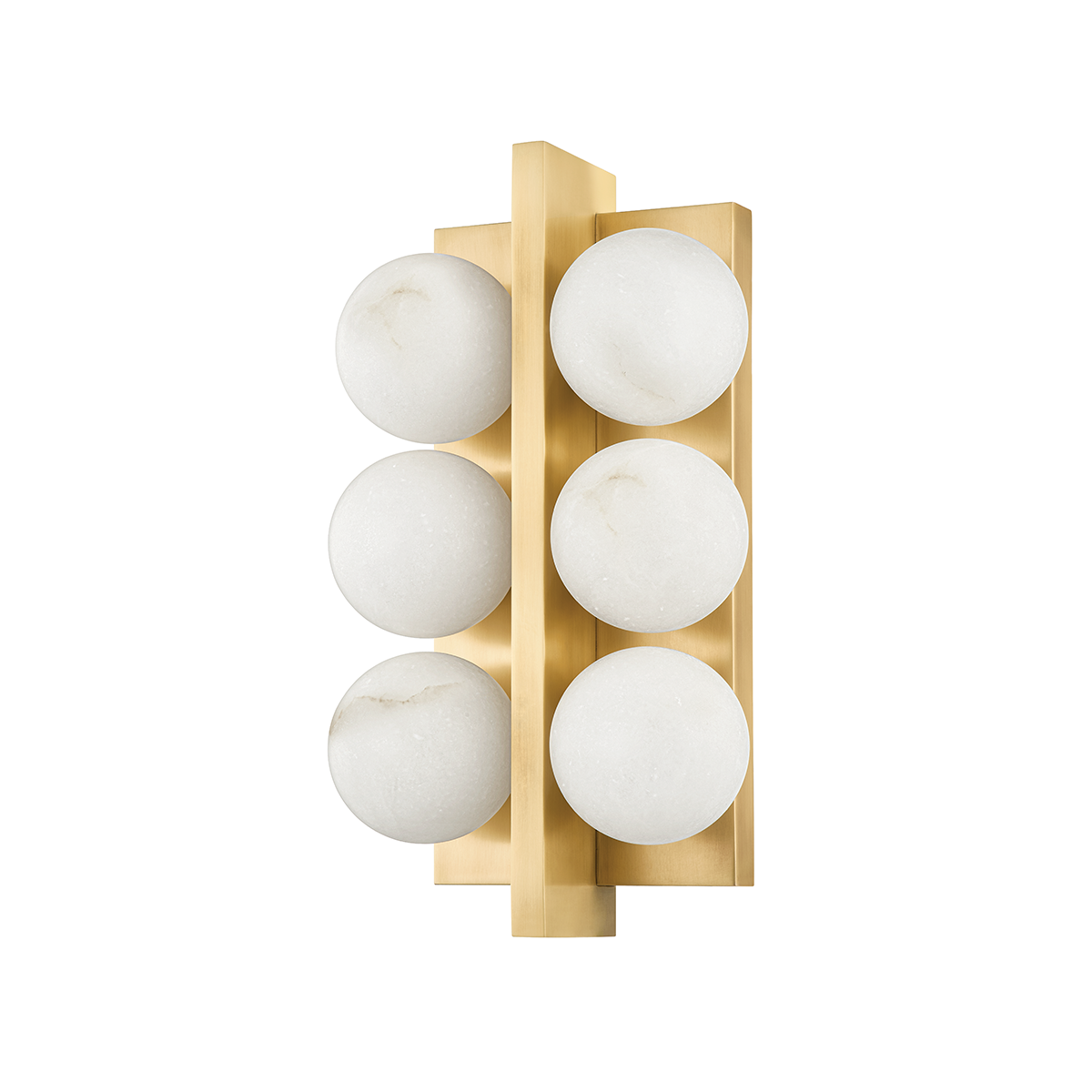 Emille Wall Sconce