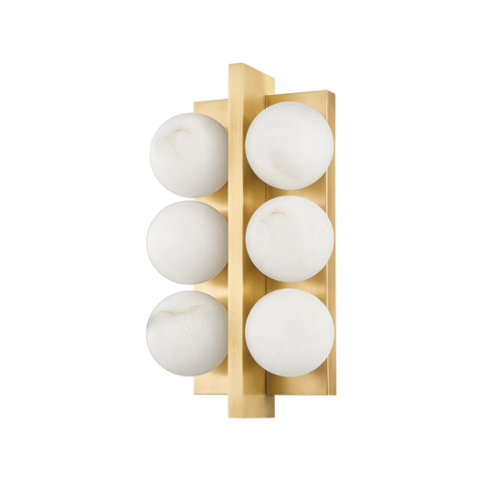 Emille Wall Sconce