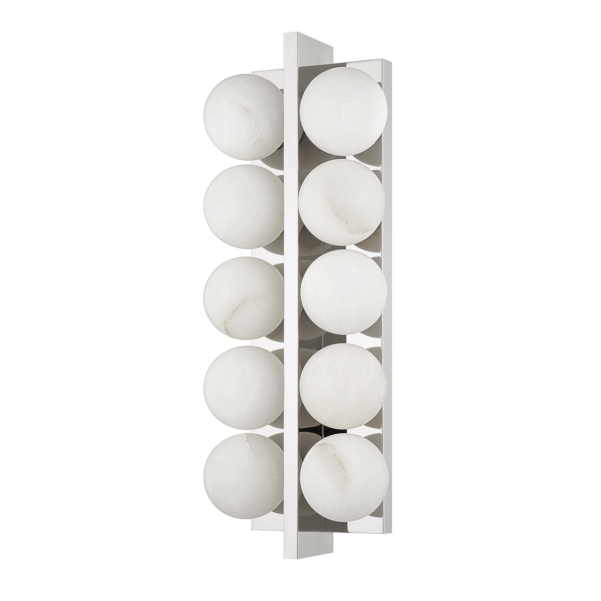 Emille Wall Sconce