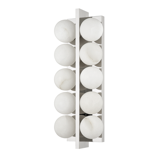 Emille Wall Sconce