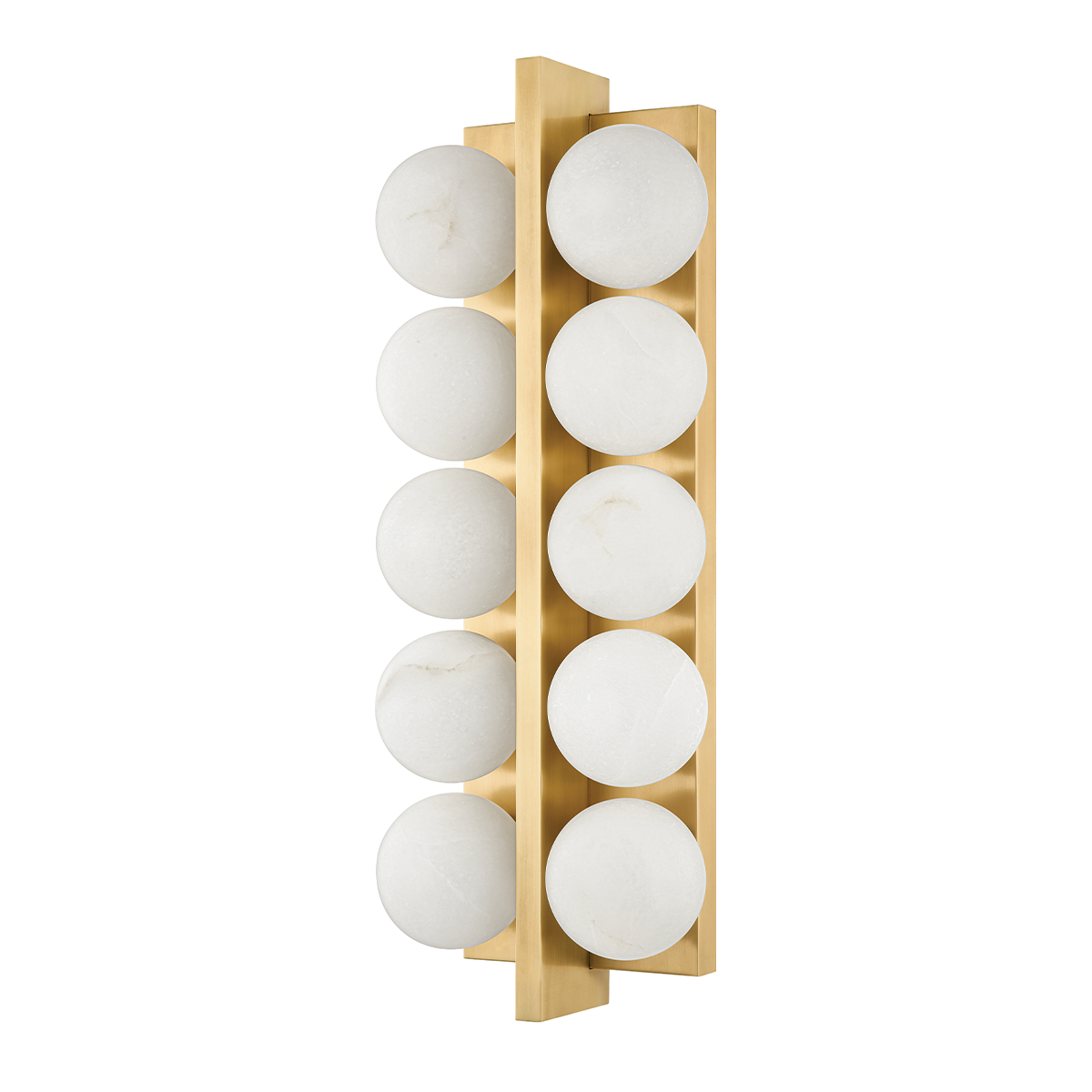 Emille Wall Sconce