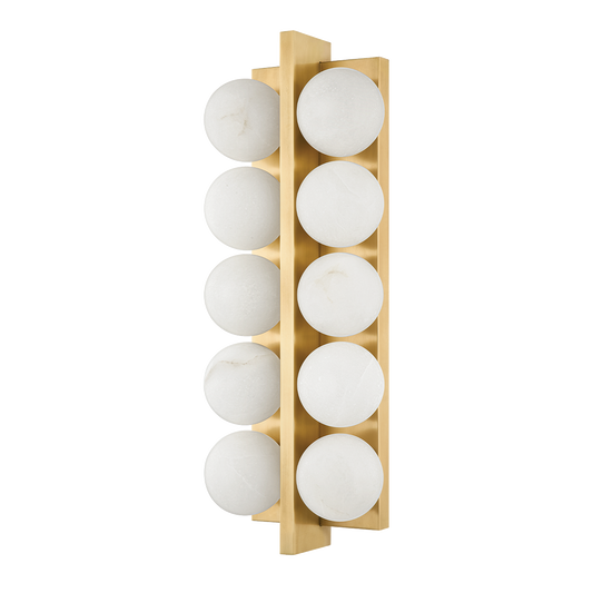 Emille Wall Sconce
