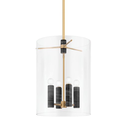 Adonis Pendant by Corbett Lighting