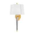 Load image into Gallery viewer, Oyster Bay Wall Sconce
