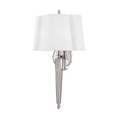 Load image into Gallery viewer, Oyster Bay Wall Sconce
