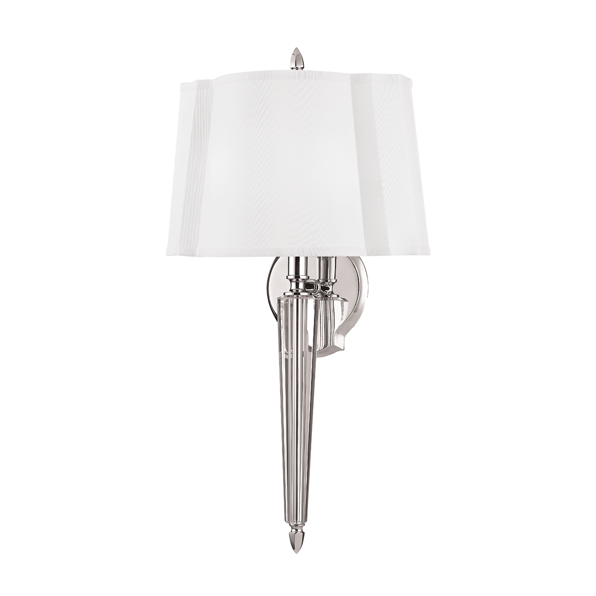 Oyster Bay Wall Sconce