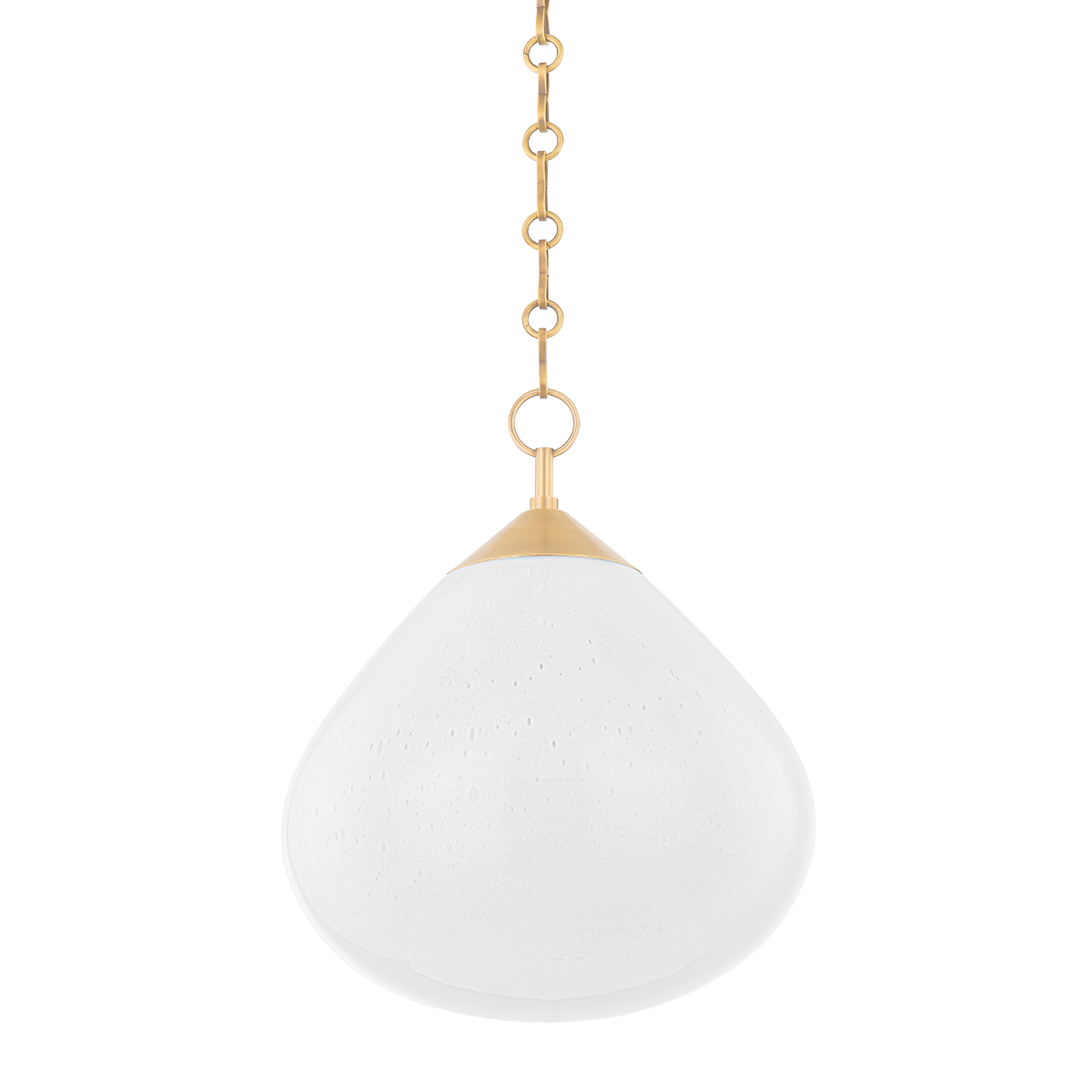 Semilla Pendant
