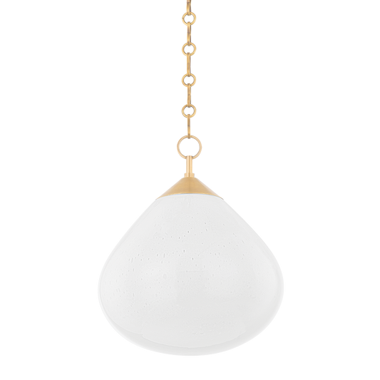 Semilla Pendant