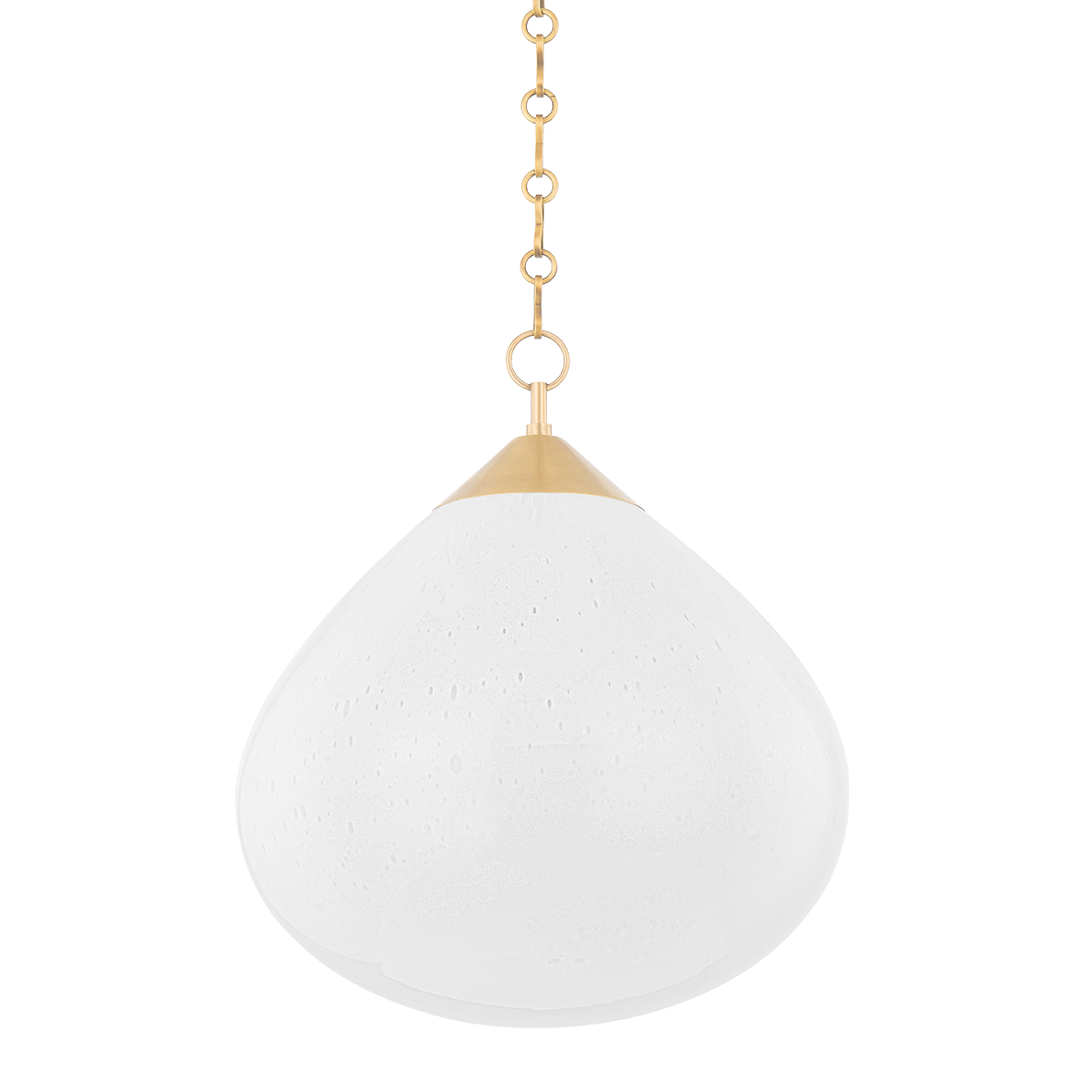 Semilla Pendant
