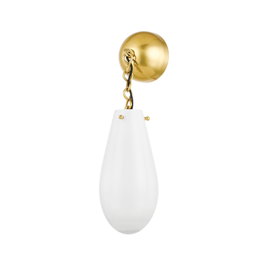 Clarkstown Wall Sconce