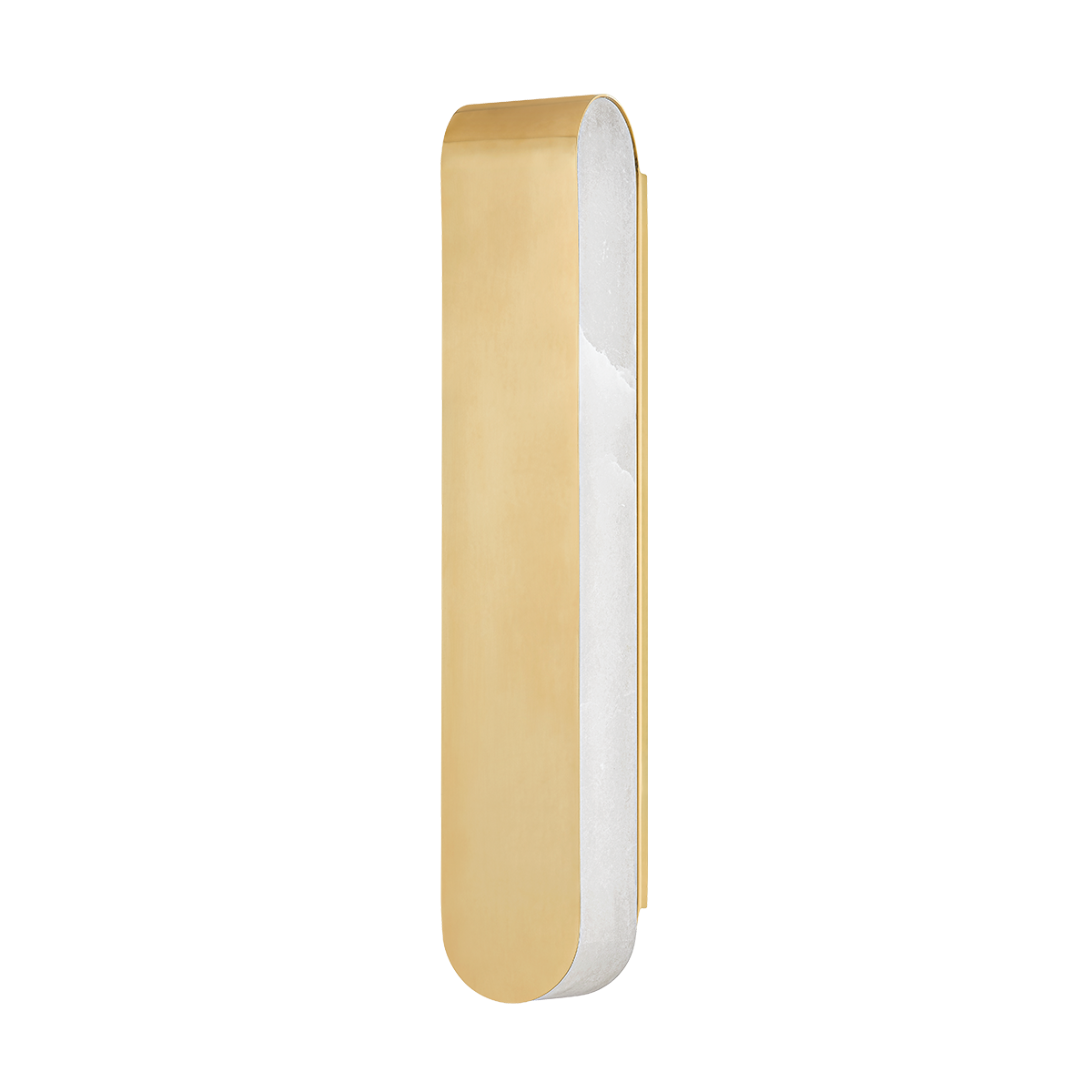 Briarwood Wall Sconce