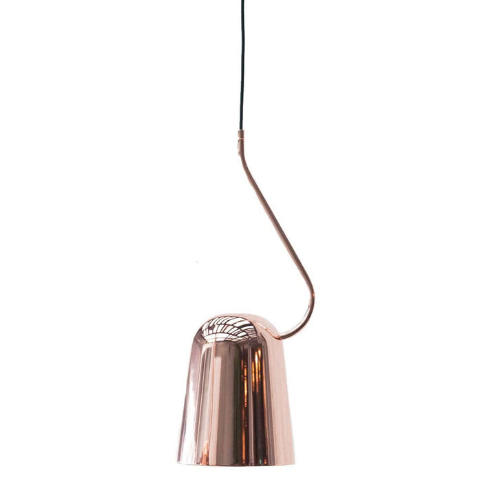 Dodo Mini Pendant by Seed Design