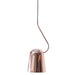 Dodo Mini Pendant by Seed Design