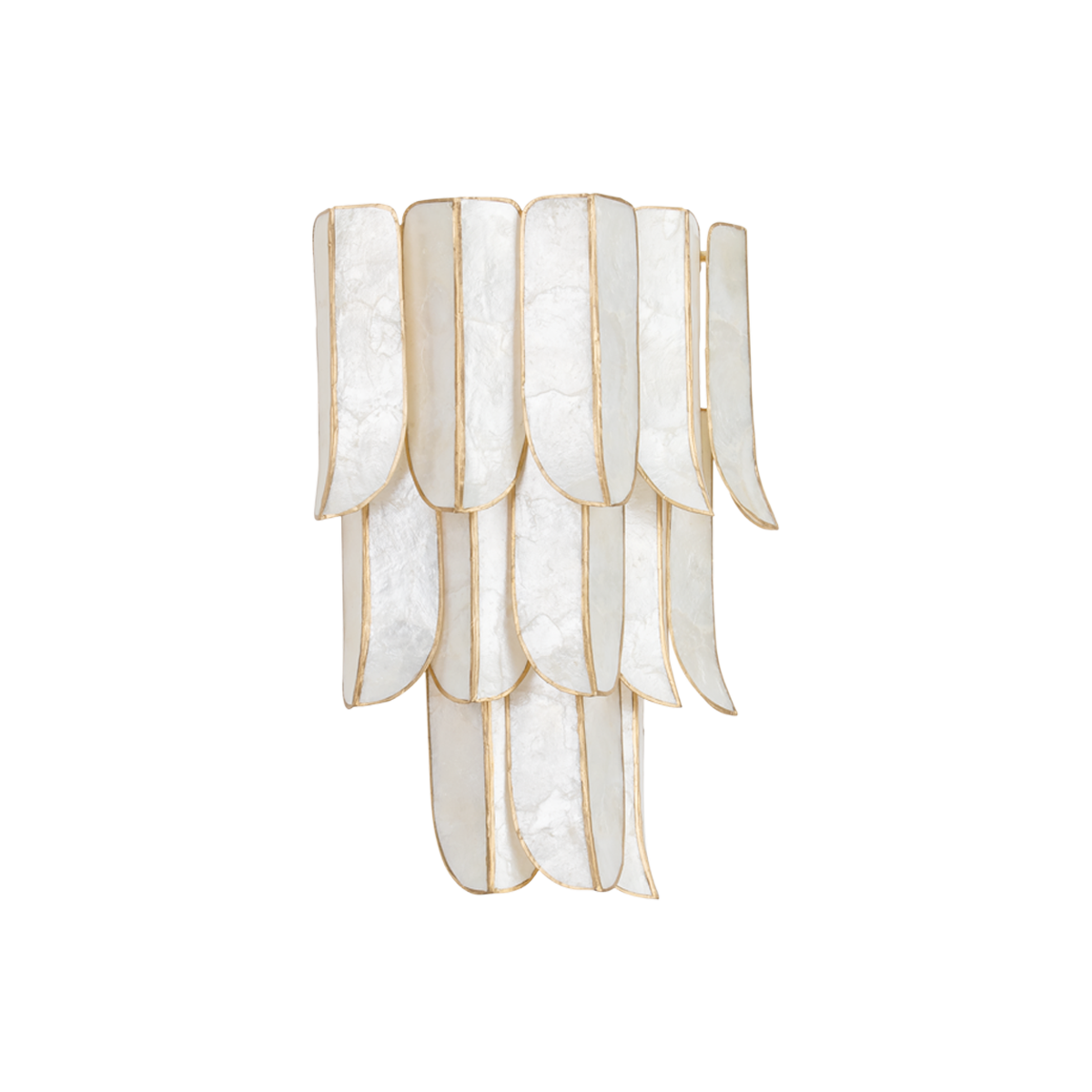 Cartagena Wall Sconce