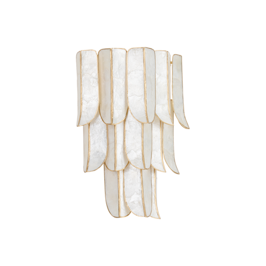 Cartagena Wall Sconce