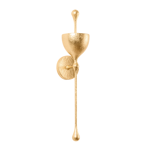 Antalya Wall Sconce by Corbett Lighting