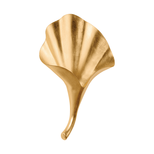 Nolita Wall Sconce by Corbett Lighting