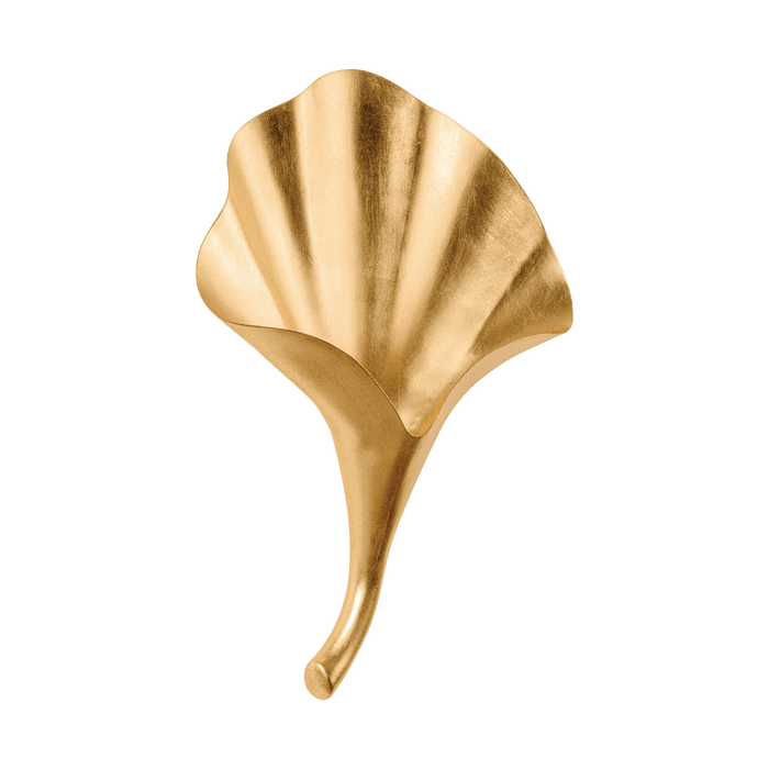 Nolita Wall Sconce by Corbett Lighting