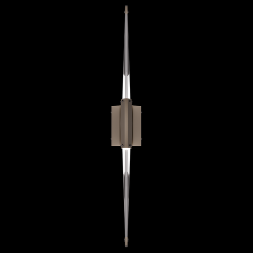 BLADE 35.625"H Sconce by Fine Art Lamps