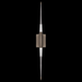BLADE 35.625"H Sconce by Fine Art Lamps