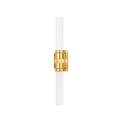 Glen Oaks Wall Sconce by Hudson Valley Lighting