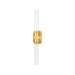 Glen Oaks Wall Sconce by Hudson Valley Lighting