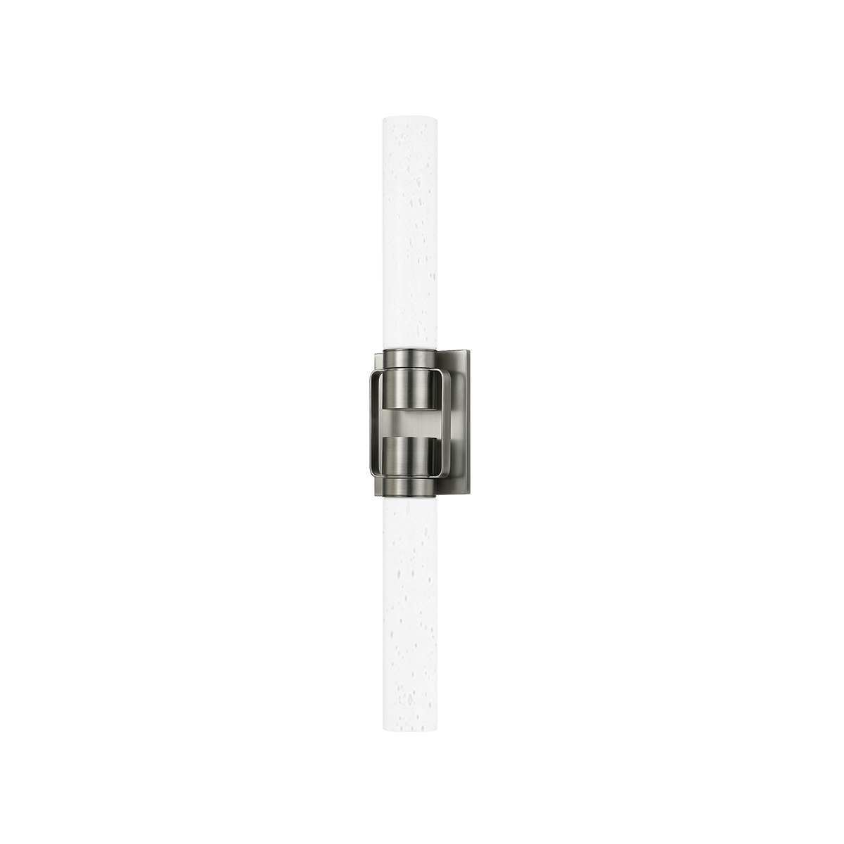 Glen Oaks Wall Sconce