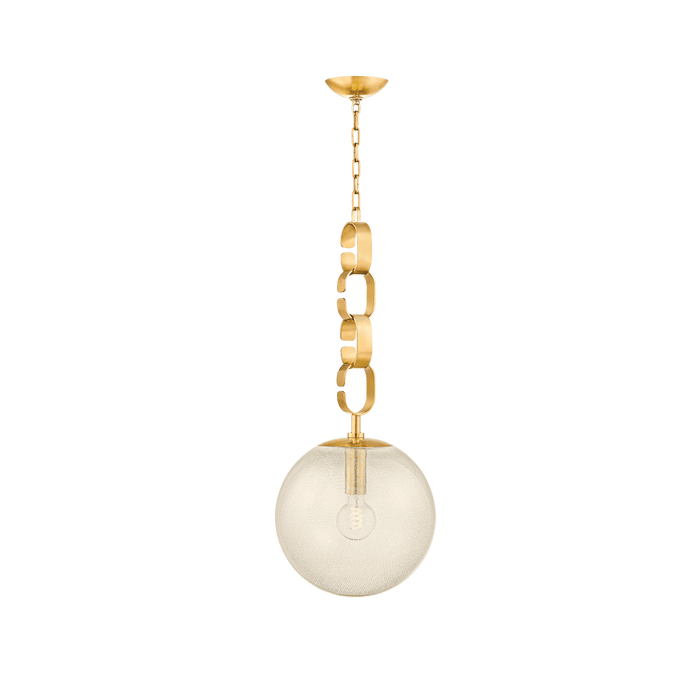 Nessa Pendant by Corbett Lighting
