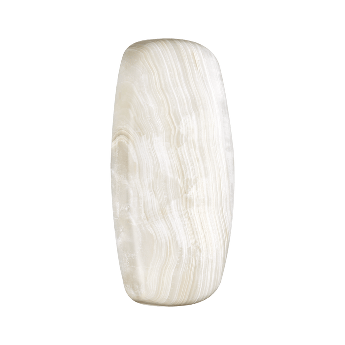 Azzurra Wall Sconce by Corbett Lighting