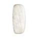 Azzurra Wall Sconce by Corbett Lighting