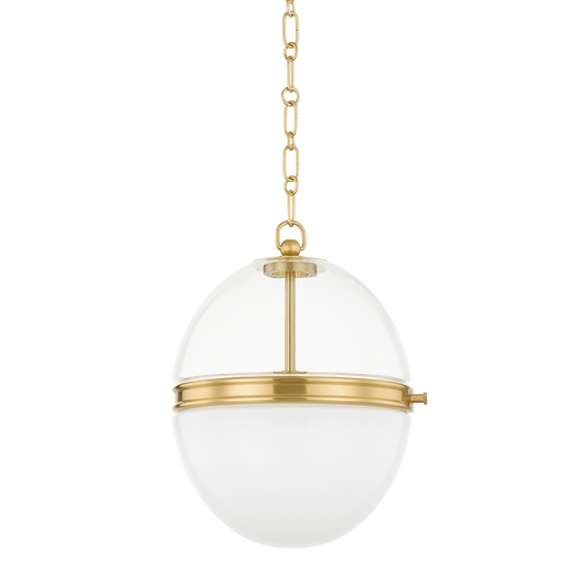 Donnell Pendant