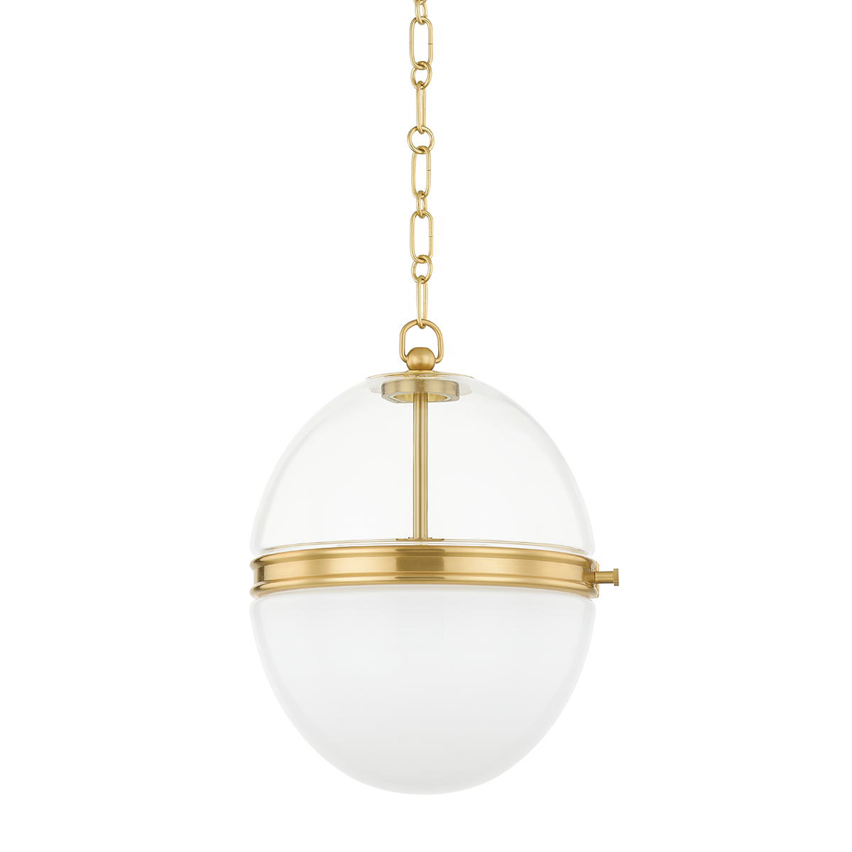Donnell Pendant
