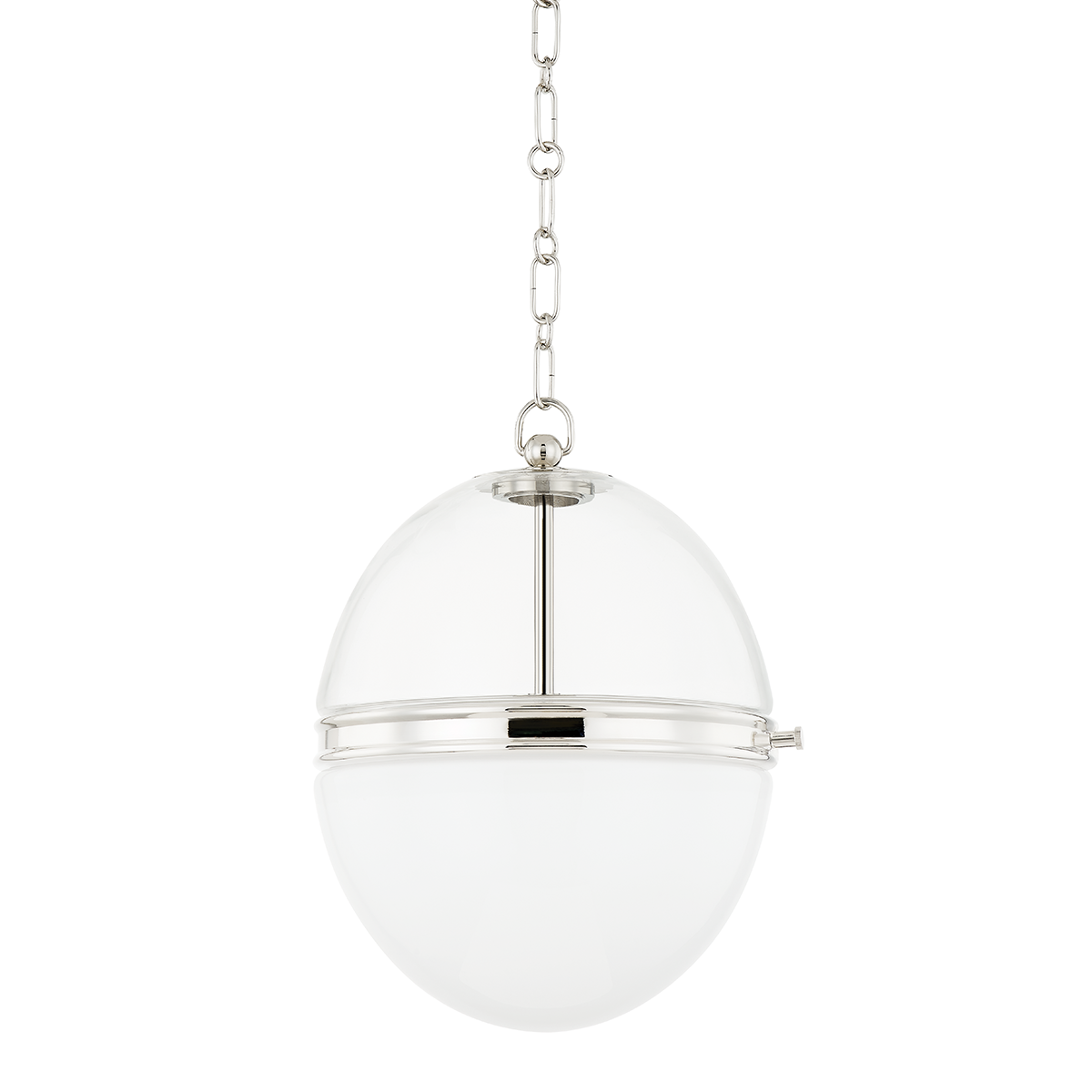 Donnell Pendant