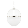 Load image into Gallery viewer, Donnell Pendant
