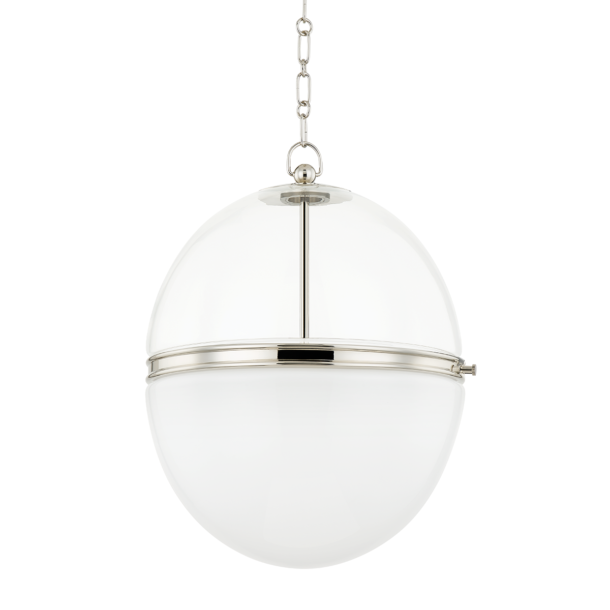 Donnell Pendant