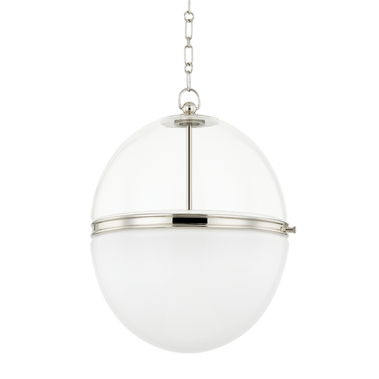 Donnell Pendant