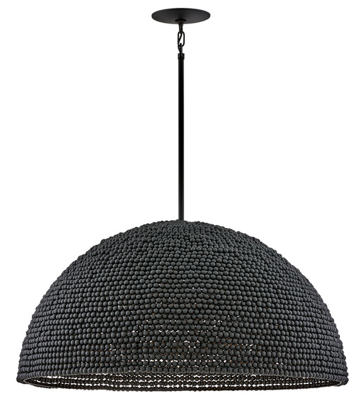 Dalia Medium Chandelier by Hinkley