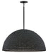 Dalia Medium Chandelier by Hinkley