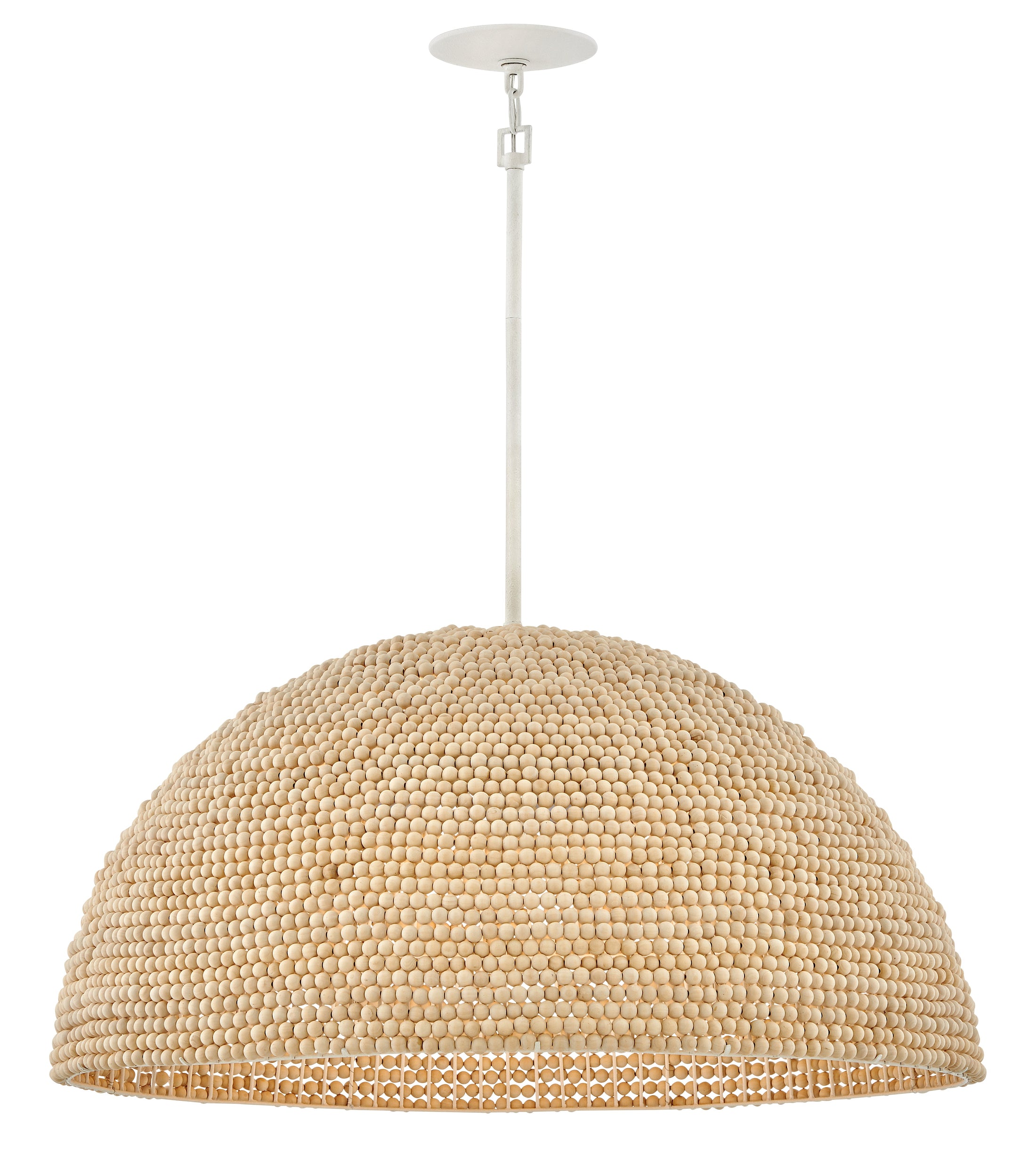 Dalia Medium Chandelier