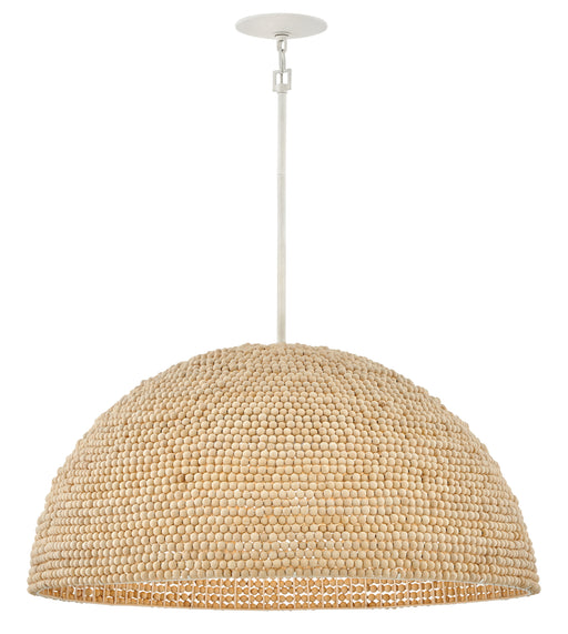 Dalia Medium Chandelier by Hinkley